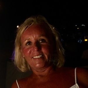 Meet your Posher, Rene'